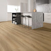 Classic Sepia - Montserrat - Rhodes Collection - Laminate | Flooring 4 Less Online