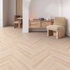 Clay - Lux - Mesa Villa Collection - Laminate | Flooring 4 Less Online
