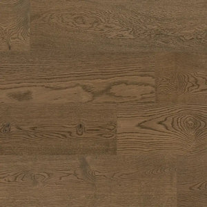 Clayborne - MSI - McCarran Collection - Engineered Hardwood | Flooring 4 Less Online