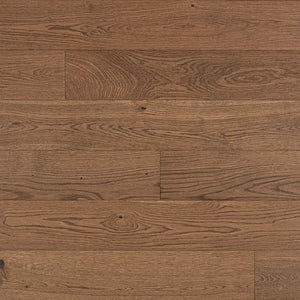 Clayborne - MSI - McCarran Collection - Engineered Hardwood | Flooring 4 Less Online