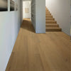 Clear Oak - Hallmark - Serenity Collection - Engineered Hardwood | Flooring 4 Less Online