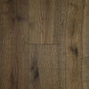 Clear Presence - Lifecore - Adela Oak Collection - Engineered Hardwood | Flooring 4 Less Online