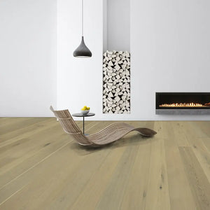 Clearwater Oak - Legante - Capetown Collection - Engineered Hardwood | Flooring 4 Less Online