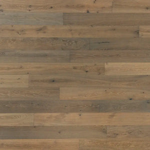 Clemsford - Legante - Chatsdale Collection - Engineered Hardwood | Flooring 4 Less Online