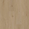 Clermont Cask Oak - InStride Surfaces - ProStride Collection - Vinyl | Flooring 4 Less Online |