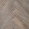 Clermont Herringbone - Valaire Nouveau - Valaire Nouveau Pattern Plank Collection