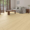 Clermont - GemCore - Lakeshore Collection - Laminate | Flooring 4 Less Online