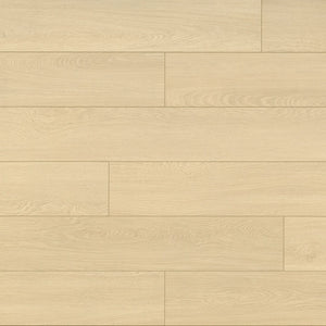 Clermont - GemCore - Lakeshore Collection - Laminate | Flooring 4 Less Online