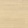 Clermont - GemCore - Lakeshore Collection - Laminate | Flooring 4 Less Online