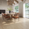 Clermont Cask Oak - InStride Surfaces - ProStride Collection - Vinyl | Flooring 4 Less Online |