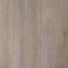 Clermont - Valaire Nouveau - Valaire Nouveau Plank Collection