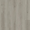 Cliff Cottage - Lions Floor - Comfort Heights Collection - Laminate | Flooring 4 Less Online
