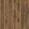 Cliffside - Mohawk - Morena Bluffs Collection - Laminate | Flooring 4 Less Online