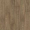 Clydesdale Hickory - Mohawk - Eden Springs Collection - Laminate | Flooring 4 Less Online