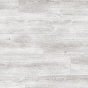 Coach - Urban Floor - The Blvd Collection - Laminate | Flooring 4 Less Online
