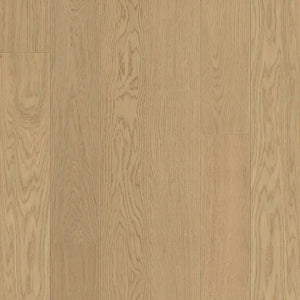 Coasta - Compass - Gold Coast Collection - Engineered Hardwood | Flooring 4 Less Online