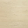 Coastal Beige - Montserrat - Lineage Collection - Laminate | Flooring 4 Less Online