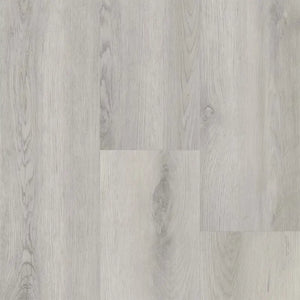 Coastal Oak - Happy Feet - Built-Rite II Collection - Vinyl | Flooring 4 Less Online