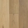 Coastal Shores - Grand Pacific - Grand Pacific Collection - Hardwood | Flooring 4 Less Online
