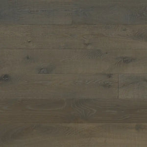 Euro Oak Coburn - Reward - Mill Creek Collection - Engineered Hardwood | Flooring 4 Less Online