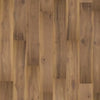 Cocoa Mocha Hickory - Pergo - Prestano Collection - Laminate | Flooring 4 Less Online