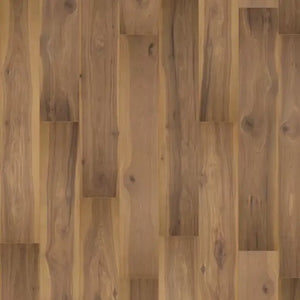 Cocoa Mocha Hickory - Pergo - Prestano Collection - Laminate | Flooring 4 Less Online