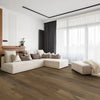 Cocoa - Fabrica - Citadel Collection - Hardwood | Flooring 4 Less Online