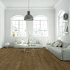 Cocoa - Happy Feet - Stone Elegance II Collection - Vinyl | Flooring 4 Less Online