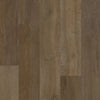 Cocoa - Fabrica - Citadel Collection - Hardwood | Flooring 4 Less Online