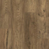 Cocoa - Happy Feet - Stone Elegance II Collection - Vinyl | Flooring 4 Less Online