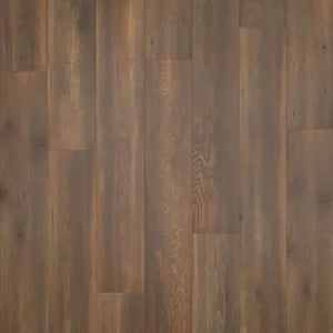 Coconut - Mohawk - Miramar Shores Collection - Laminate | Flooring 4 Less Online