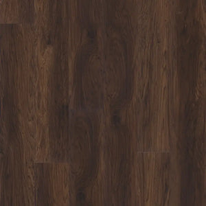 Coffee Hickory - TruCor - Alpha Collection - Vinyl | Flooring 4 Less Online