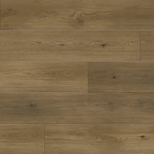 Coffee Pearl - Republic - White River Collection - SPC | Flooring 4 Less Online