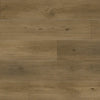 Coffee Pearl - Republic - White River Collection - SPC | Flooring 4 Less Online