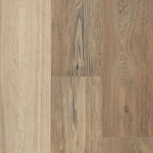 Cognola Oak - Legante - Trento Collection - Engineered Hardwood | Flooring 4 Less Online