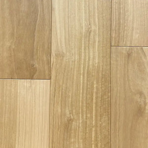 Coimbra - Bravada Hardwood - Barcelona Collection - Engineered Hardwood | Flooring 4 Less Online