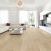 Colmar - Compass - Sierra Collection - Engineered Hardwood | Flooring 4 Less Online