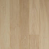Colmar - Compass - Sierra Collection - Engineered Hardwood | Flooring 4 Less Online