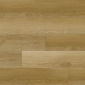 Colonial Cream - Republic - White River Collection - SPC | Flooring 4 Less Online