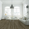 Colonial Pecan - Happy Feet - Stone Elegance II Collection - Vinyl | Flooring 4 Less Online