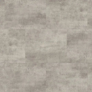 Colorado - Karndean - Looselay Tile Collection - Vinyl | Flooring 4 Less Online