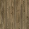 Columbian Oak Mocha - Beau Flor - Pure Collection - Vinyl | Flooring 4 Less Online