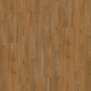 Columbian Oak Russet - Beau Flor - Pure Collection - Vinyl | Flooring 4 Less Online