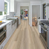 Comet - Garrison - VinylNova Collection - Vinyl | Flooring 4 Less Online