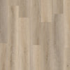 Comet - Garrison - VinylNova Collection - Vinyl | Flooring 4 Less Online