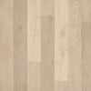 Como - Garrison - Vineyard Collection - Engineered Hardwood | Flooring 4 Less Online