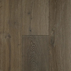 Compelling - Lifecore - Allegra Maple Collection - Engineered Hardwood | Flooring 4 Less Online