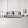 Concord - Happy Feet - Liberty BoundCollection - Vinyl | Flooring 4 Less Online