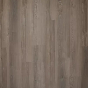 Concord - Pergo - Woodbury Heights Collection - Vinyl | Flooring 4 Less Online