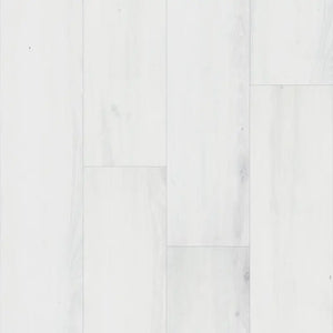 Concord - Happy Feet - Liberty BoundCollection - Vinyl | Flooring 4 Less Online